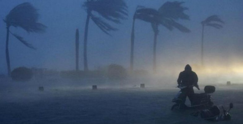 uragan-promo-reuters