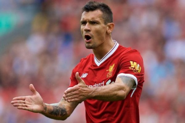 5b03eb08-1d9c-440c-a50d-13ab0a0a0a6a-dejan-lovren-liverpool-688x460-previeworg