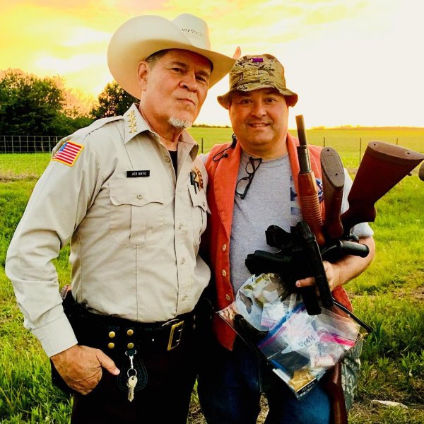 38722599-2143588495921208-8713854822375227392-n