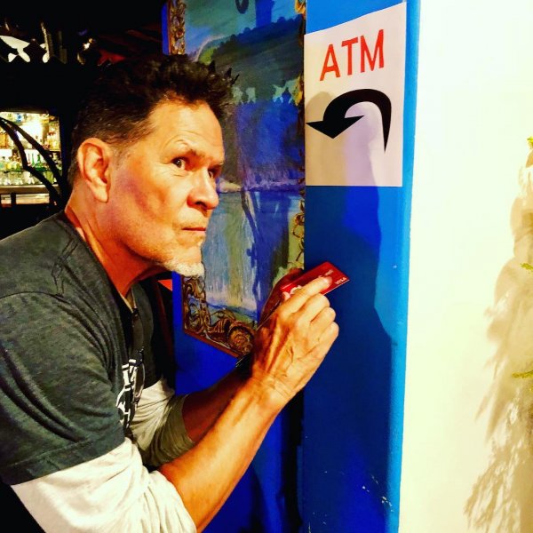 37508237-263716297803847-4464189798534238605-n