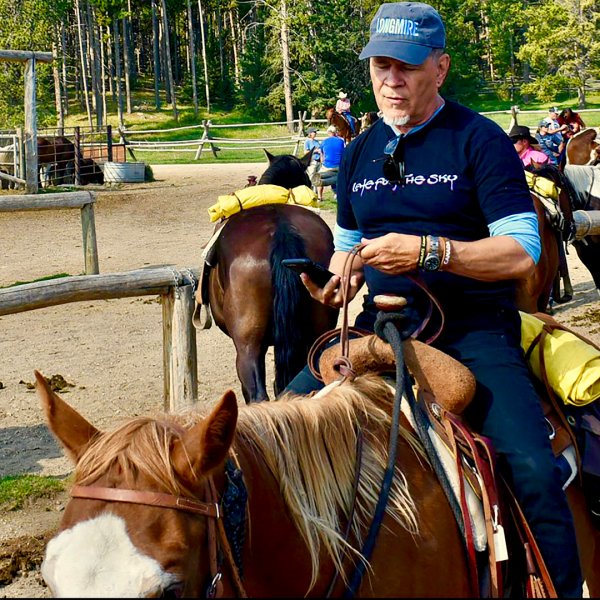 41152734-2032555670097844-6784196327270798045-n