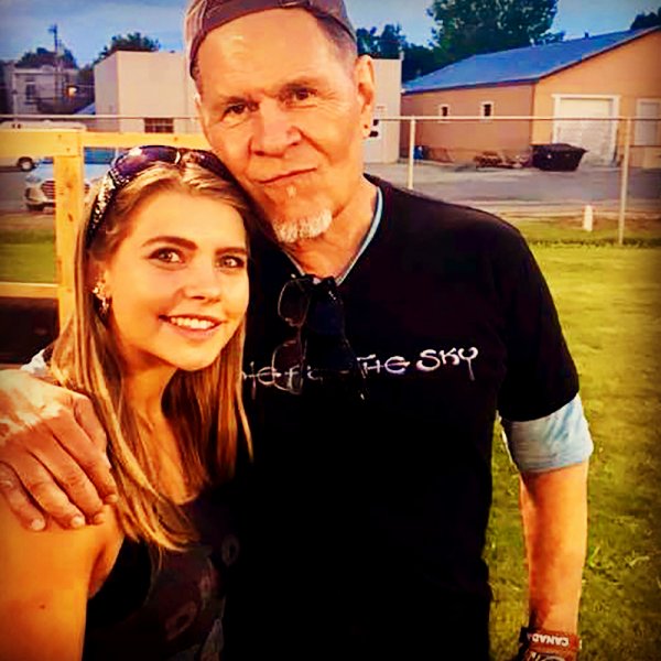 40420703-325573934860505-5365562396477664378-n