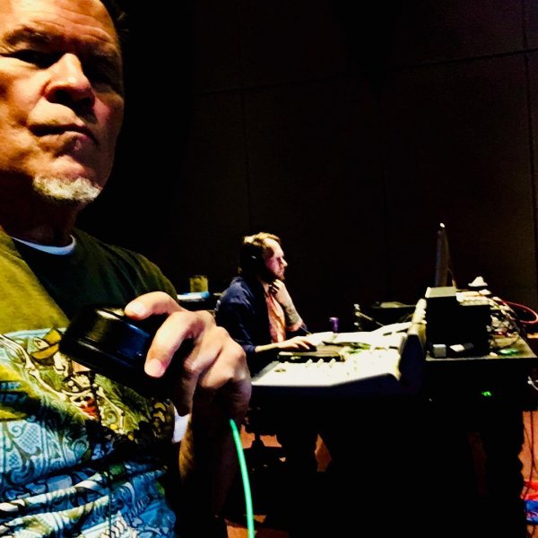 31672757-594753477556604-8067082582103162880-n