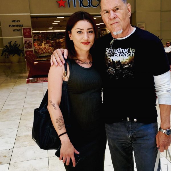 32135490-1721025757985354-4953990397907959808-n