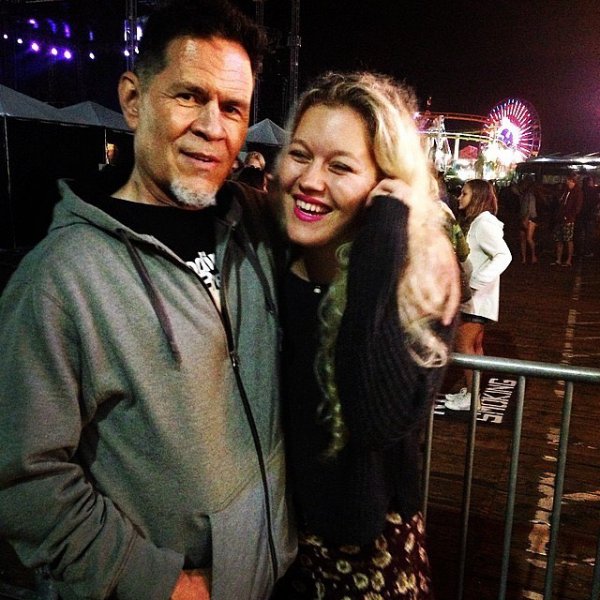 32328176-186819542038655-8457089849080414208-n