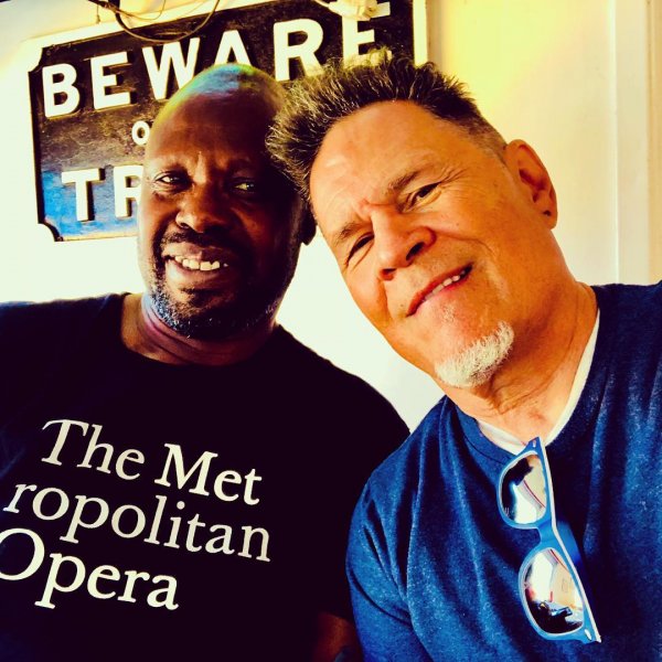 32725479-2088443504756484-8393446645731164160-n