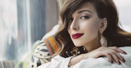 Žene rođene u ovom horoskopskom znaku su FATALNE: MUŠKARCI ZA NJIMA GUBE GLAVU, JER ONE SU ROĐENE ZAVODNICE