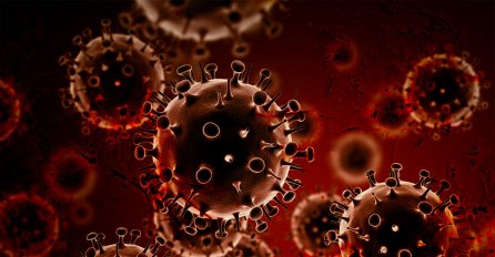 PROVJERITE DA LI STE MEĐU NJIMA: U ovim ljudima kuca KARCINOMSKA BOMBA, samo je pitanje vremena!