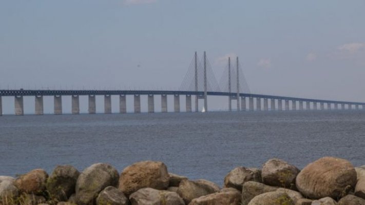 103618691-gettyimages-1011555242