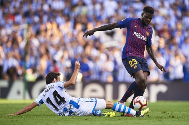 umtiti1