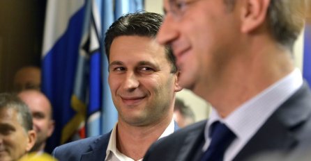 Povjerenstvo za odlučivanje o sukobu interesa: Pokrenut postupak protiv Plenkovića, Petrova i Bandića