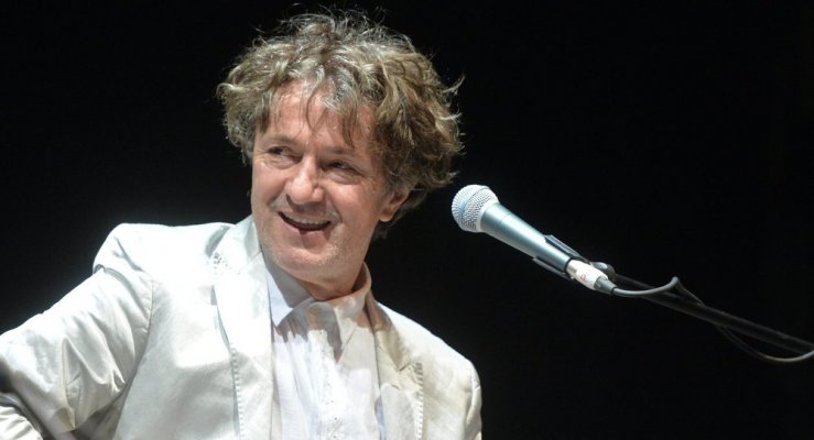 goran-bregovic