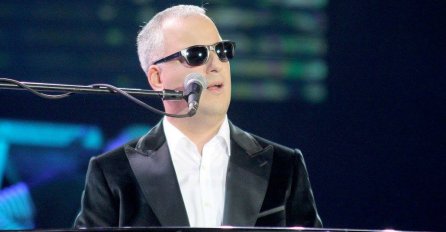 NIJE ŠTEDIO: Saša Matić bogatiji za vilu od 400.000 eura, TEK KAD VIDITE KO MU JE KOMŠIJA!