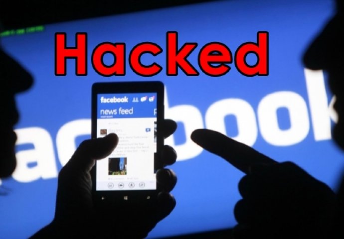 Novi problemi za Facebook, o svemu obaviještena policija: Hakirano gotovo 50 miliona korisničkih računa