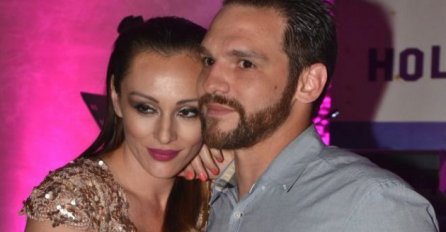 DA LI GA MOŽETE PREPOZNATI? PROCURILA NAJNOVIJA SLIKA ANDREJA ATIJASA: Više ne liči na sebe! (FOTO)