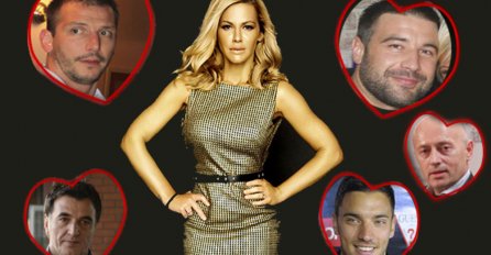 Nakon preživljene drame Nataša Bekvalac opet progovorila o UDAJI: Nećete vjerovati šta je odlučila!