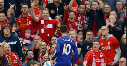 Kako danas izaći iz kuće? Pogledajte sve žestoke derbije koji se odigravaju danas!