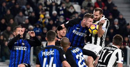 Život poslije povrede Umtitija: NAJBOLJI štoper Serie A se SELI na Camp Nou!