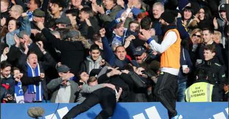 LOPETEGUI POD DODATNIM PRITISKOM: Najveća Perezova želja usmeno dogovorila dolazak, čeka se samo El Clasico