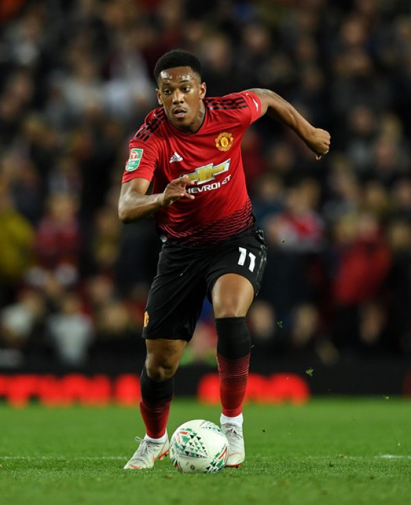 martial1