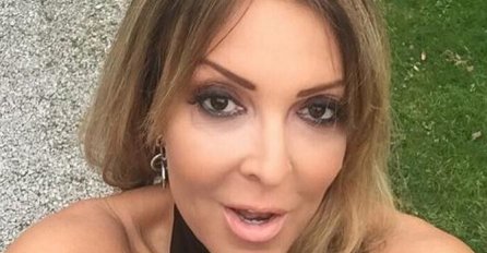 TE NOĆI SAM POČELA DA MRZIM MUŽA: Sjedila sam sa kćerkom u kući, a onda smo iza frižidera ugledali NJIH, život se pretvorio u UŽAS...