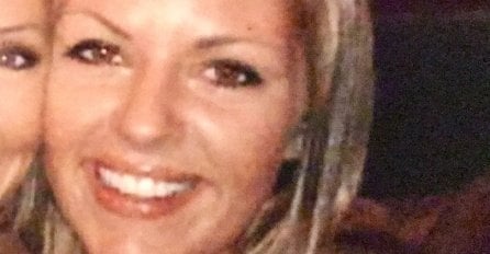 IZAŠLA SAM U KLUB I KRENULA KA WC-u: A onda je upoznala TROJICU TIPOVA i uslijedio je PAKAO