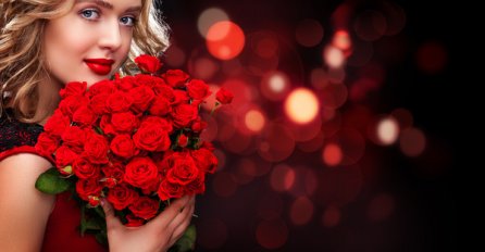 Danas se obilježava Međunarodni dan žena