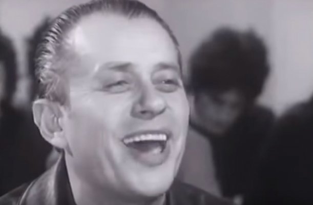 miodrag-petrovic-dnevne