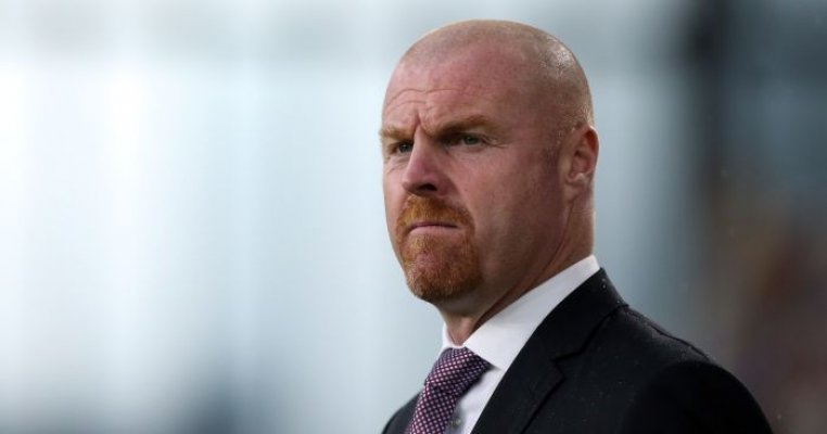 dyche-sean1