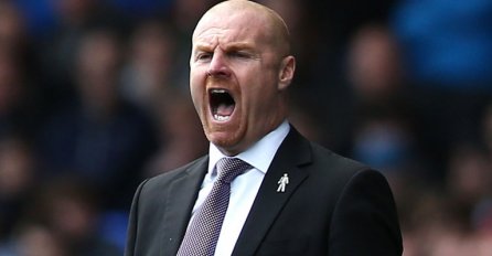 Žvakao crve na treningu, godinama živi s pomoćnikom: Smatraju ga novim Fergijem i najozbiljniji je kandidat za novog trenera Uniteda