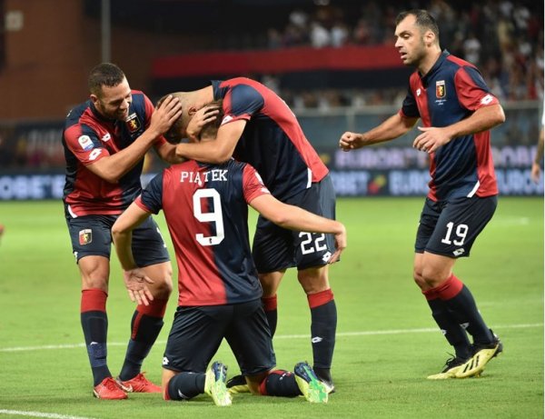 piatek-genoa