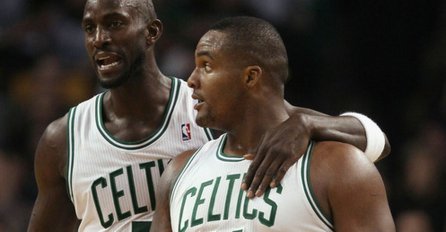 KAKAV ANGAŽMAN: U KK Zadar DOLAZI BIVŠI OSVAJAČ NBA prstena