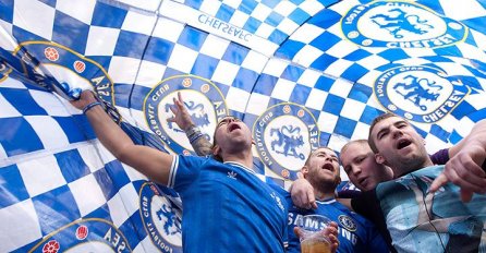 Navijači Chelseaja KONAČNO SLAVE: Klub DOBIJA OGROMNO pojačanje