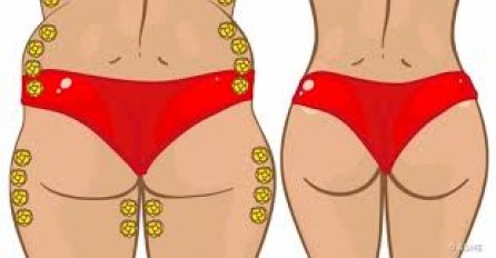 Znate li šta se dešava s tijelom ako vježbate pola sata dnevno, iznenadit ćete se