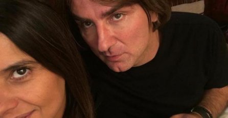 PROPAO?! ISPLIVALA STARA SLIKA GAZDE PINKA, NAJRADIJE BI JE SPALIO: Kad vidite kako je izgledao bit će vam jasno što je HIT NA INTERNETU! 