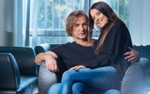 zeljko-milica-mitrovic-luka-sarac6