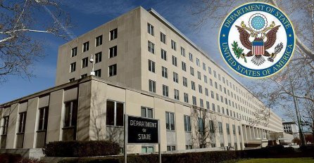 SAD snažno podržava grčko-makedonski sporazum, zadovoljni rezultatima referenduma