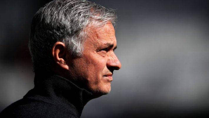 mou3