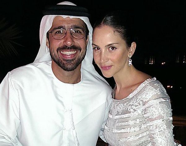 jelena-said-tekst-2-0