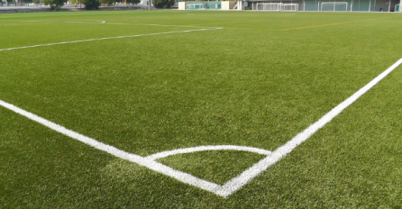 Zbogom legendo: Otišao je jedan od najboljih stručnjaka u historiji fudbala