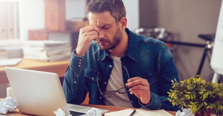 Otac 67 djece: Slučajno sam saznao da imam sina, prvo sam upoznao njega, pa tek onda ženu koja ga je rodila