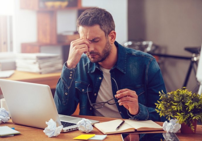 Otac 67 djece: Slučajno sam saznao da imam sina, prvo sam upoznao njega, pa tek onda ženu koja ga je rodila