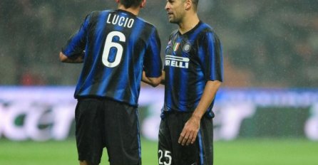 GRANITNE ODBRANE: Najboljih 10 'bedema' XXI stoljeća!