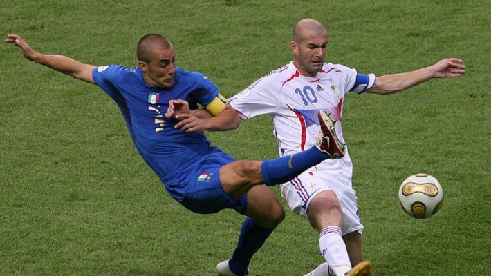 5b90d9a0-aa30-4d52-b4bf-06b60a0a0a6a-cannavaro-previeworg