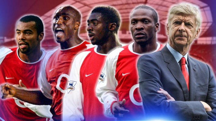 5b90da23-c2e0-416a-b86d-06eb0a0a0a6a-ashley-cole-sol-campbell-kolo-toure-lauren-wenger-3790128-previeworg