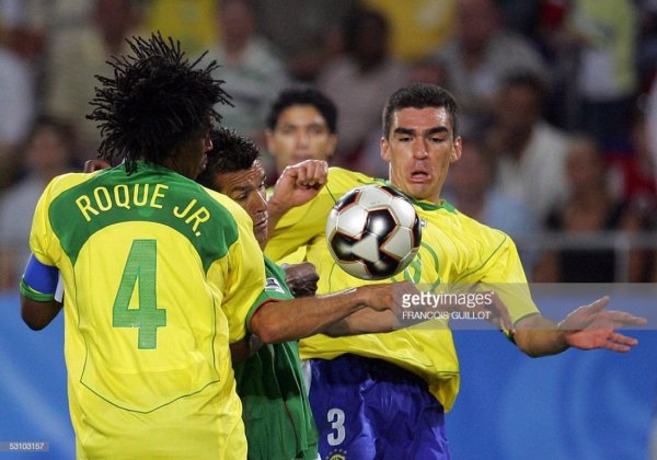 5b90da6d-57cc-42ce-ab9e-06e80a0a0a6a-53103157-1024x1024-previeworg