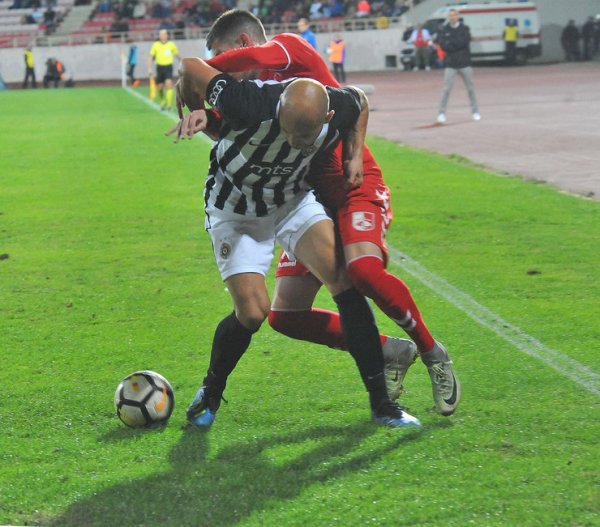 cj-k9lmahr0cdovl29jzg4uzxuvaw1hz2vzl3b1bhnjbxmvww1rn01eqv8vymfjzjkwoddlnmizmmy1mge2mjyxnwriyjvhnthhzjguanblz5gtas0c5acbotab