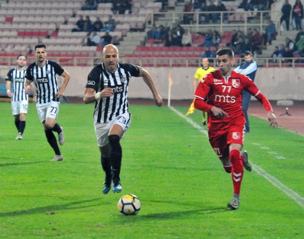 jbek9lmahr0cdovl29jzg4uzxuvaw1hz2vzl3b1bhnjbxmvtmpbn01eqv8votc1nduxmje3zdvlngy2zgy1nje4njrimgninmvjngmuanblz5gtas0cqgcbotab