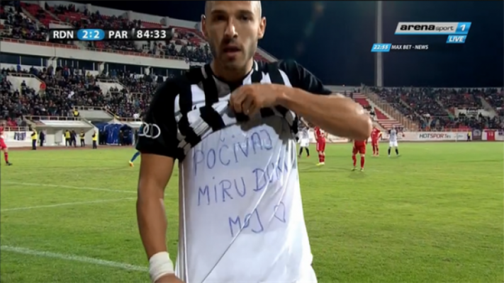 765-430-3deed1a63202126301881039db58182b