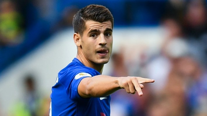 alvaro-morata-chelsea-dws8t1jgpi9p13ugiwha1jaj4